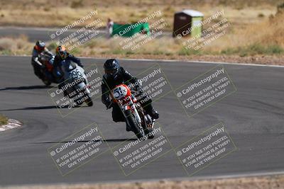 media/Apr-19-2025-AHRMA (Sat) [[3d98ca3309]]/Race/Group 8/Turn 4 part 2/